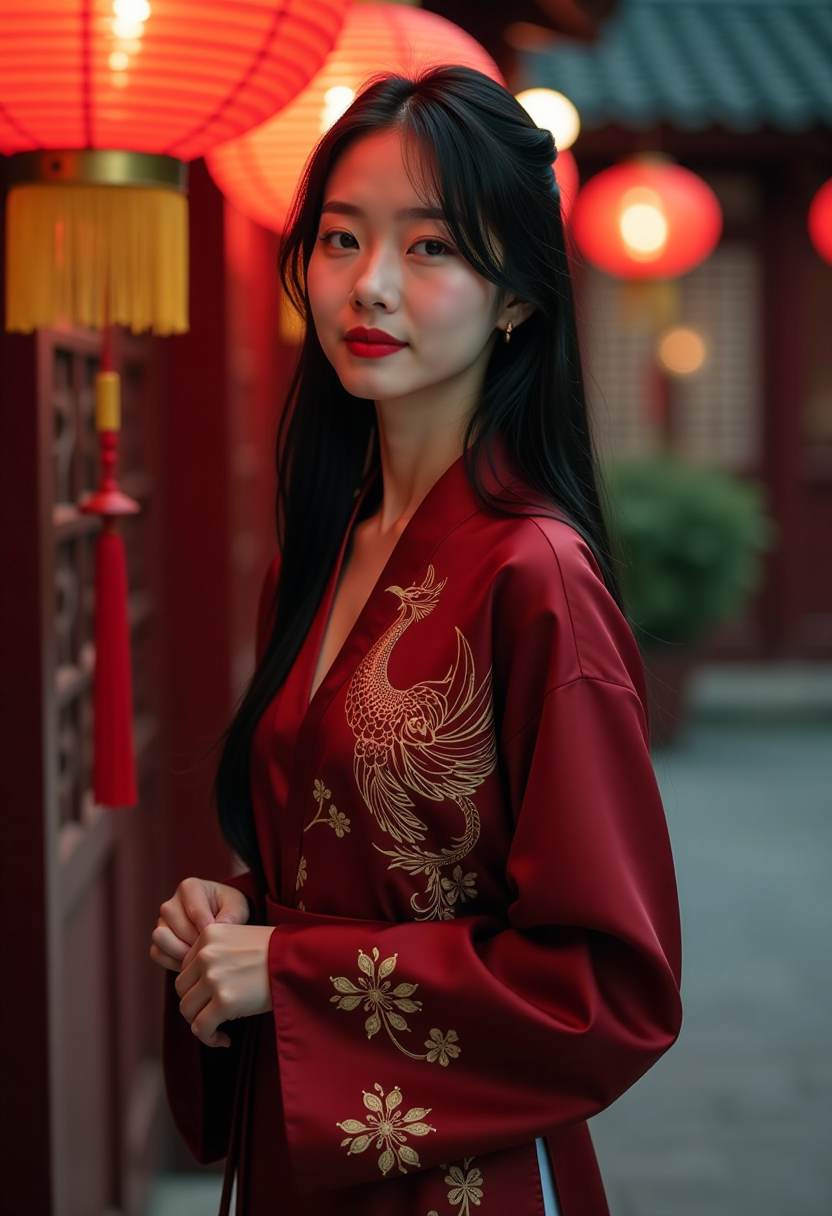工地上的女人 剧场版